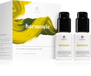 Klara Rott Harmony Bi-Phase Serum for Problematic Skin