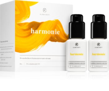 Klara Rott Harmony serum dwuskładnikowe do młodej skóry