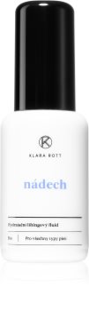 Klara Rott Breath hydratiserande lifting fluid