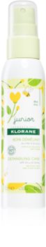 Klorane Junior Protective Spray For Kids For Easy Combing