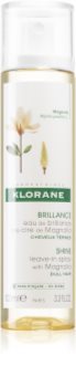 Klorane Magnolia spray do nabłyszczenia