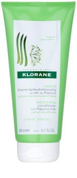Klorane Papyrus balzam z suhe lase