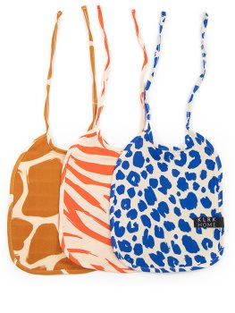 KLRK Home Wild Color лигавник