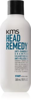 KMS California Head Remedy šampon protiv peruti