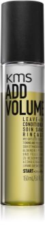 KMS California Add Volume regenerator bez ispiranja za volumen od korijena