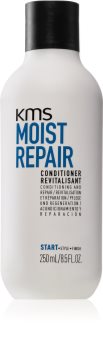 KMS California Moist Repair хидратиращ балсам за суха коса