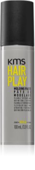 KMS California Hair Play modelovací pasta
