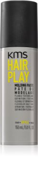 KMS California Hair Play pastă modelatoare