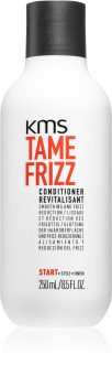 KMS California Tame Frizz uhlazující kondicionér proti krepatění