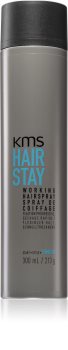 KMS California Hair Stay Light Hold Hairspray