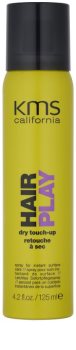 KMS California Hair Play champú en seco