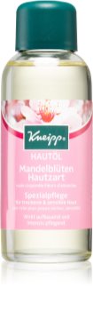 Kneipp Almond Blossom pflegendes Körperöl