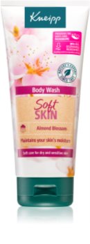 Kneipp Soft Skin Almond Blossom sprchový gel