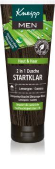 Ein Geschenk für Sie