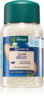 kneipp bath salts where to buy