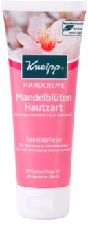 Kneipp Care kézkrém