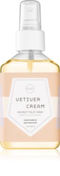 KOBO Pastiche Vetiver Cream spray de toaletă împotriva mirosului