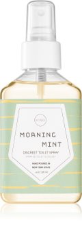KOBO Pastiche Morning Mint WC-raikastinsuihke