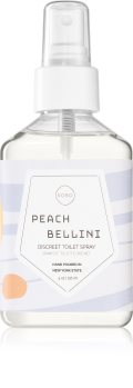 KOBO Pastiche Peach Bellini Αποσμητικό τουαλέτας