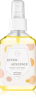 KOBO Pastiche Effervescence WC-spray mot dålig lukt