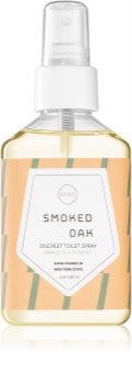 KOBO Pastiche Smoked Oak WC spray a szagok ellen