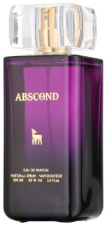 Kolmaz Abscond Eau de Parfum til mænd