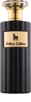 Kolmaz Lothar Edition Eau de Parfum per uomo