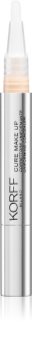Korff Cure Makeup Correcting Concelear in Stick