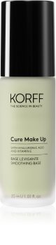 Korff Cure Makeup Make-up Primer gegen Rötungen