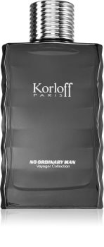 Korloff No Ordinary Man Eau de Parfum para hombre