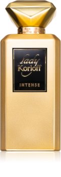 Korloff Lady Intense parfém pro ženy