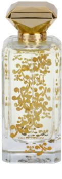 Korloff Gold Eau de Parfum Naisille