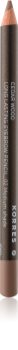 Korres Cedar Wood crayon sourcils longue tenue