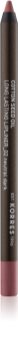 Korres Cotton Seed Oil Contour Lippotlood