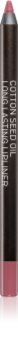 Korres Cotton Seed Oil crayon contour lèvres