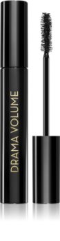 Korres Drama Volume Volcanic Minerals Mascara für XXL-Volumen