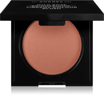 Korres Wild Rose Puderrouge