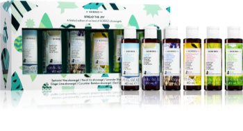 Korres Spread the Joy Gift Set II.