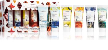Korres Spread the Joy Gift Set I.
