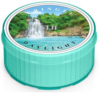 Kringle Candle Fiji Lämpökynttilä