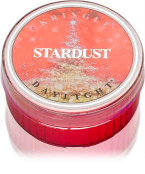 Kringle Candle Stardust чайні свічки