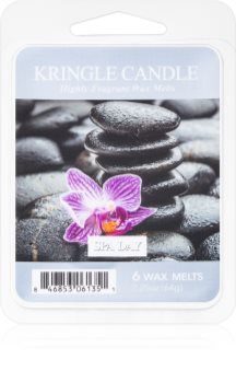 Kringle Candle Spa Day ceară pentru aromatizator