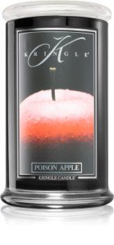 Kringle Candle Poison Apple Duftkerze