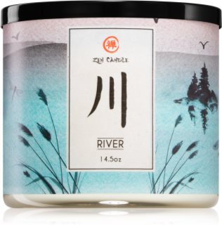 Kringle Candle Zen River duftlys
