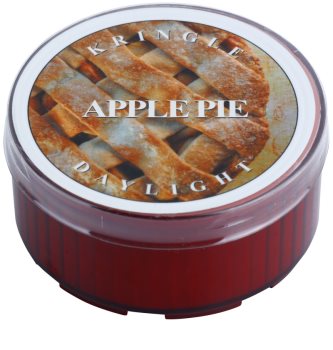Kringle Candle Apple Pie lumânare