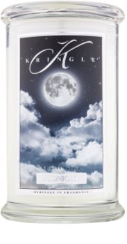Kringle Candle Midnight Duftkerze