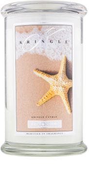 Kringle Candle Beachside lumânare parfumată