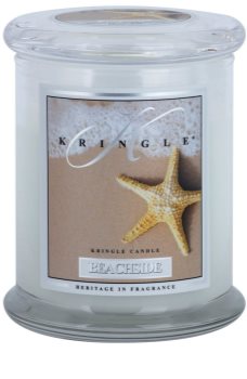 Kringle Candle Beachside lumânare parfumată