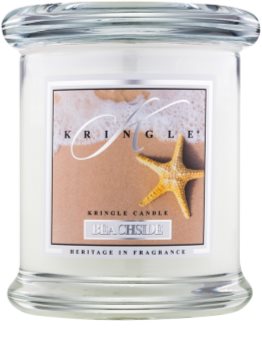 Kringle Candle Beachside lumânare parfumată