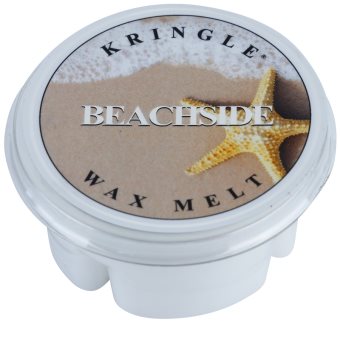 Kringle Candle Beachside